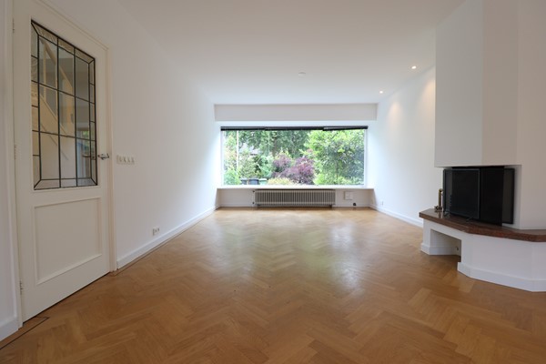 Medium property photo - Ceintuurbaan 308, 1403 AN Bussum