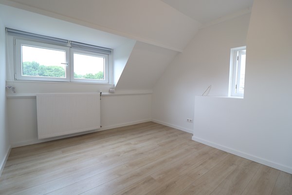 Medium property photo - Ceintuurbaan 308, 1403 AN Bussum