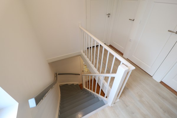 Medium property photo - Ceintuurbaan 308, 1403 AN Bussum