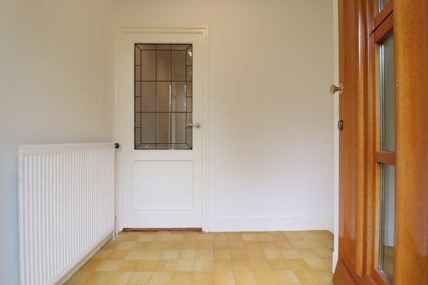 Medium property photo - Ceintuurbaan 308, 1403 AN Bussum