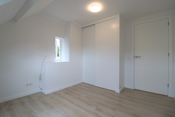 Medium property photo - Ceintuurbaan 308, 1403 AN Bussum