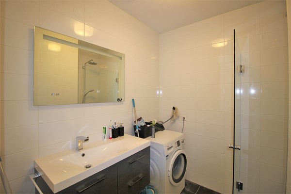 Medium property photo - Nieuwe Osdorpergracht 608, 1068 HV Amsterdam
