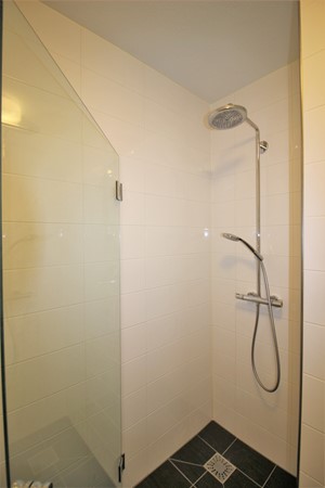 Medium property photo - Nieuwe Osdorpergracht 608, 1068 HV Amsterdam