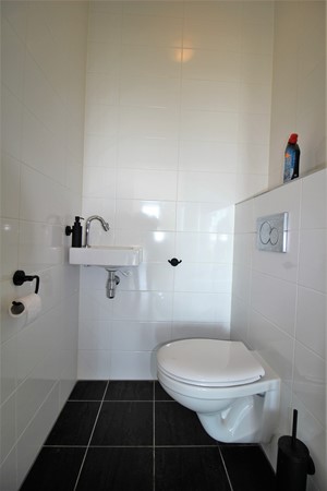 Medium property photo - Nieuwe Osdorpergracht 608, 1068 HV Amsterdam