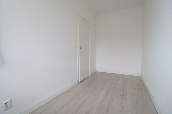 Medium property photo - Parnassusweg 154, 1076 AT Amsterdam