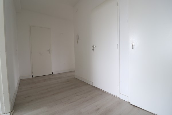 Medium property photo - Parnassusweg 154, 1076 AT Amsterdam
