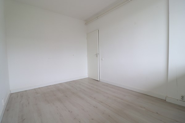 Medium property photo - Parnassusweg 154, 1076 AT Amsterdam