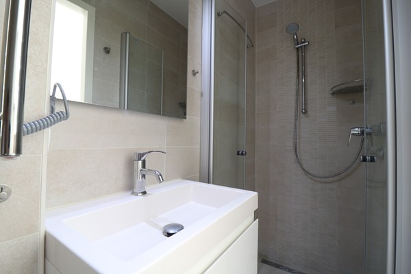 Medium property photo - Westlandgracht 137-1, 1059 TG Amsterdam