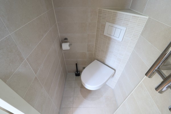 Medium property photo - Westlandgracht 137-1, 1059 TG Amsterdam