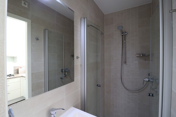 Medium property photo - Westlandgracht 137-1, 1059 TG Amsterdam