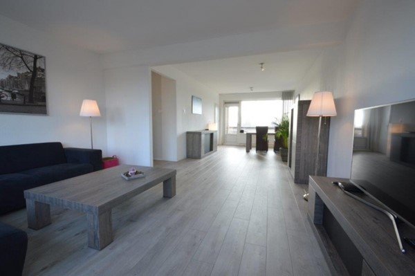 Te huur: Van Nijenrodeweg 390, 1082 HG Amsterdam