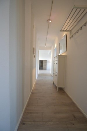 Medium property photo - Van Nijenrodeweg 390, 1082 HG Amsterdam