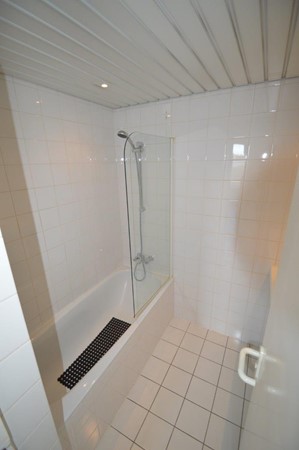 Medium property photo - Van Nijenrodeweg 390, 1082 HG Amsterdam