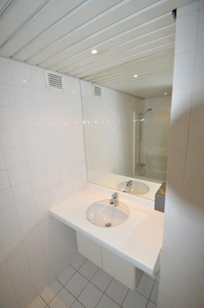 Medium property photo - Van Nijenrodeweg 390, 1082 HG Amsterdam