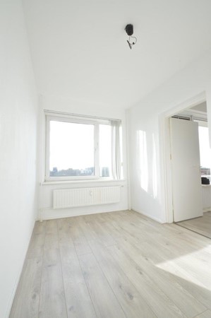 Medium property photo - Van Nijenrodeweg 390, 1082 HG Amsterdam