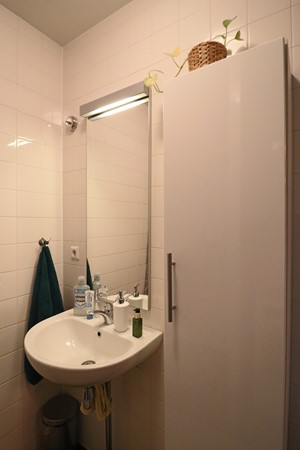Medium property photo - Jan van Zutphenstraat 581, 1069 RS Amsterdam