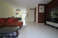 IMG_2813.JPG