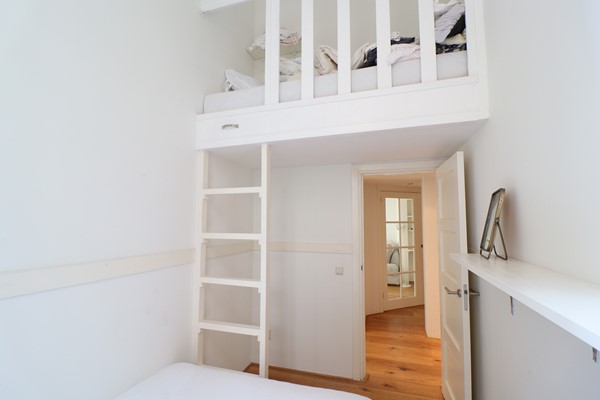 Medium property photo - Karthuizersdwarsstraat 24, 1015 KP Amsterdam