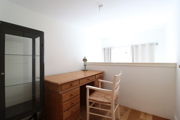 Medium property photo - Karthuizersdwarsstraat 24, 1015 KP Amsterdam
