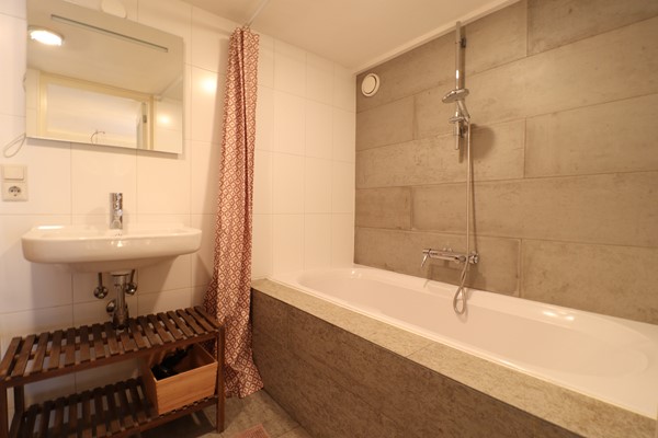 Medium property photo - Karthuizersdwarsstraat 24, 1015 KP Amsterdam