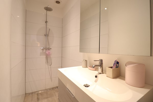 Medium property photo - Eenhoornhof, 1033 XE Amsterdam