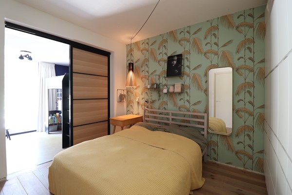 Medium property photo - Eenhoornhof, 1033 XE Amsterdam