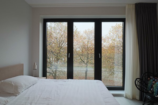 Medium property photo - Niemeyerstraat 32, 2132 HE Hoofddorp