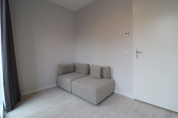 Medium property photo - Niemeyerstraat 32, 2132 HE Hoofddorp