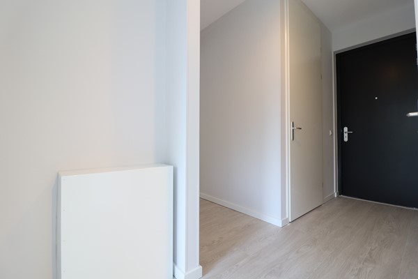 Medium property photo - Niemeyerstraat 32, 2132 HE Hoofddorp