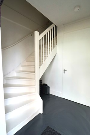 Medium property photo - Carolina MacGillavrylaan 614, 1098 XB Amsterdam