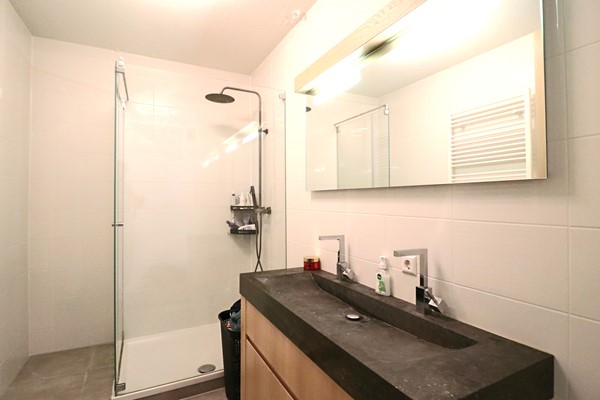Medium property photo - Carolina MacGillavrylaan 614, 1098 XB Amsterdam