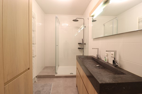Medium property photo - Carolina MacGillavrylaan 614, 1098 XB Amsterdam