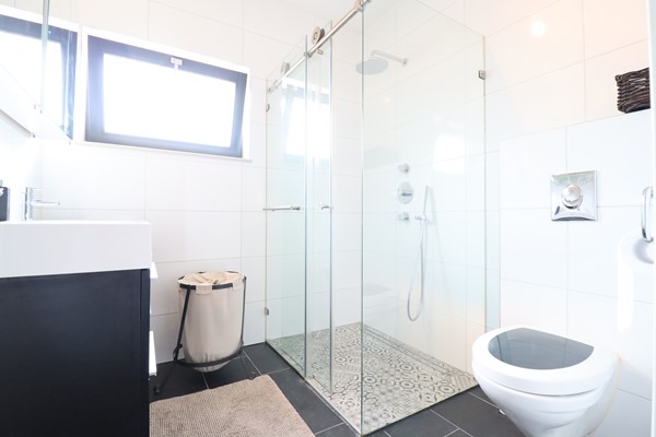 Medium property photo - Mgr.dr. H. Poelslaan 1B, 1187 BA Amstelveen