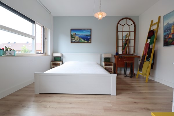 Medium property photo - Mgr.dr. H. Poelslaan 1B, 1187 BA Amstelveen