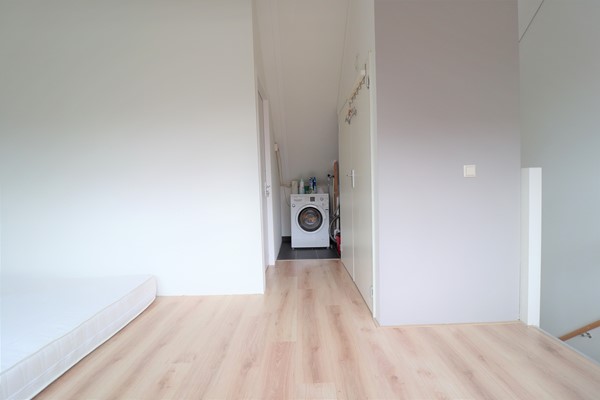 Medium property photo - Mgr.dr. H. Poelslaan 1B, 1187 BA Amstelveen