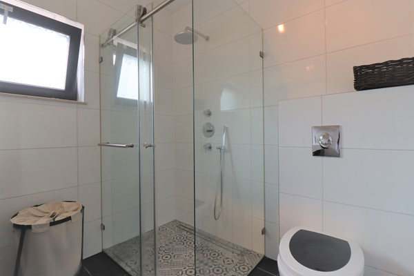 Medium property photo - Mgr.dr. H. Poelslaan 1B, 1187 BA Amstelveen