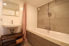 IMG_3037.JPG