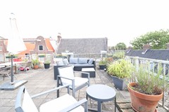 IMG_3045.JPG