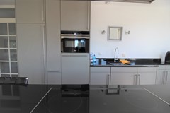 img_8381