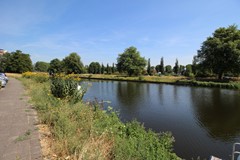 img_8394