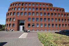 img_8395