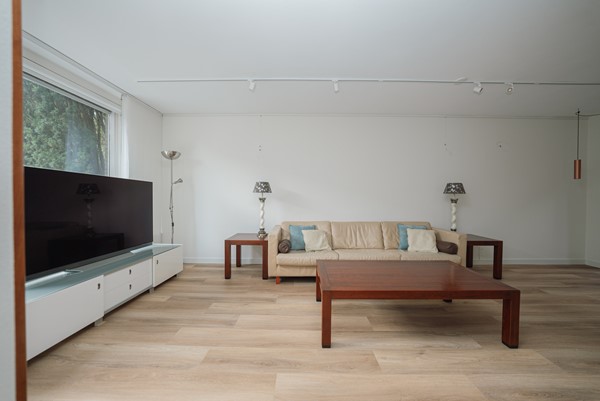 Medium property photo - Wallenbergstraat 68, 2131 TX Hoofddorp