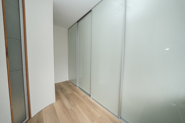 Medium property photo - Wallenbergstraat 68, 2131 TX Hoofddorp