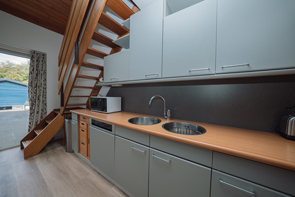 Medium property photo - Wallenbergstraat 68, 2131 TX Hoofddorp
