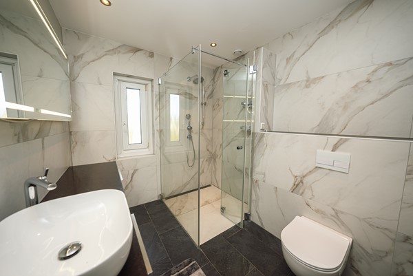 Medium property photo - Wallenbergstraat 68, 2131 TX Hoofddorp