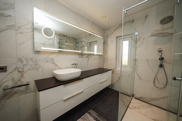 Medium property photo - Wallenbergstraat 68, 2131 TX Hoofddorp