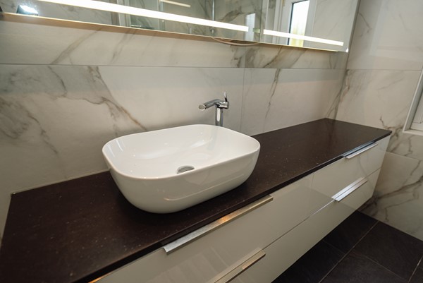 Medium property photo - Wallenbergstraat 68, 2131 TX Hoofddorp