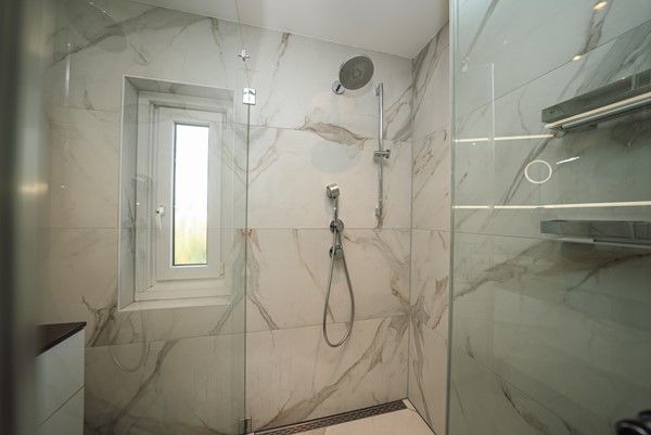 Medium property photo - Wallenbergstraat 68, 2131 TX Hoofddorp