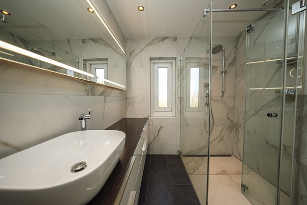 Medium property photo - Wallenbergstraat 68, 2131 TX Hoofddorp
