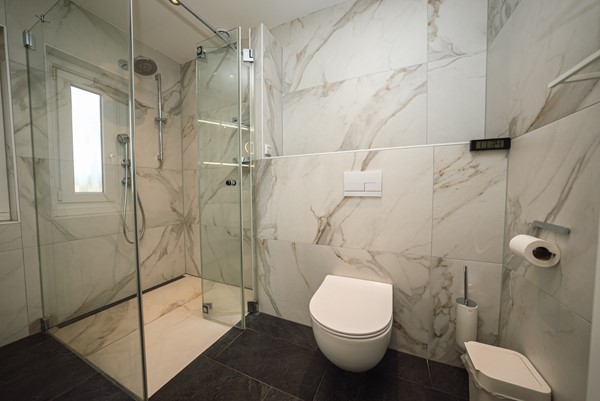 Medium property photo - Wallenbergstraat 68, 2131 TX Hoofddorp